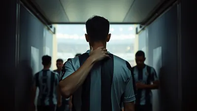 Botafogo vs Santos: O Que Esperar da Tática do Fogão