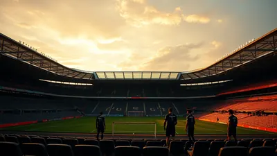 Botafogo de Futebol e Regatas lança fardamento 2026/27 em parceria com a Mizuno