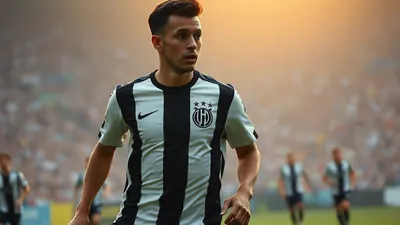 Botafogo de Futebol e Regatas: Análise da Edição 198 do Se Liga, Fogão