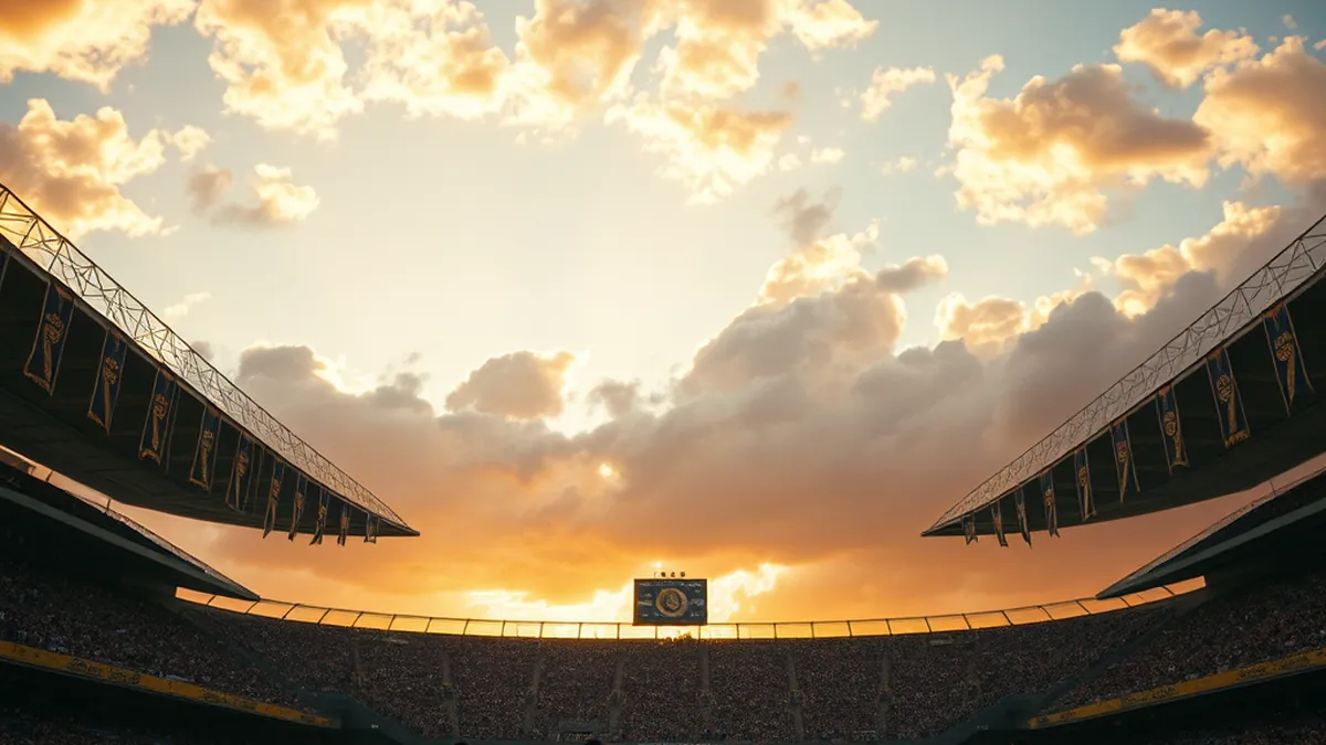Futuro do SAF do Botafogo: O que esperar?
