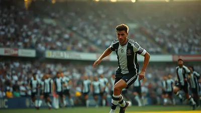 Newton é o novo reforço do Botafogo: O que esperar?
