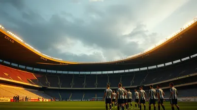 Botafogo de Futebol e Regatas rejects John Textor's investment