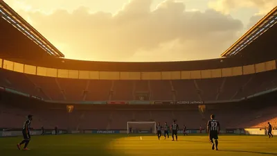 Botafogo de Futebol e Regatas announces new sponsor with innovative proposal
