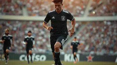 Botafogo: Um Resultado Positivo em um Momento Difícil