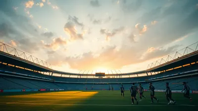 Botafogo e a rivalidade com o Flamengo