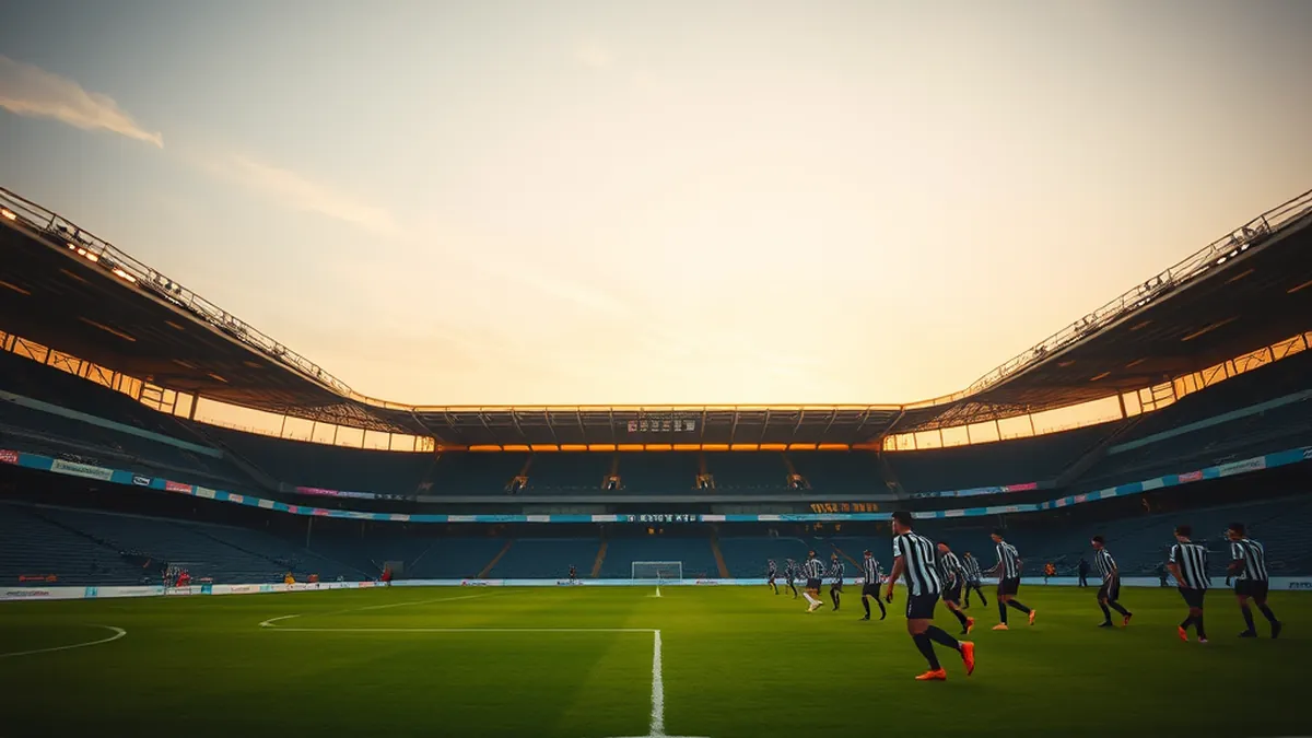 Botafogo de Futebol e Regatas anuncia desejo de ex-jogador