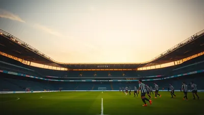 Botafogo de Futebol e Regatas anuncia desejo de ex-jogador