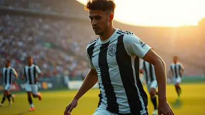 Botafogo avança na Sul-Americana: O que isso significa para o clube