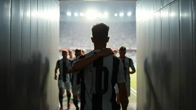 Botafogo vence Caracas e se classifica como líder da fase de grupos