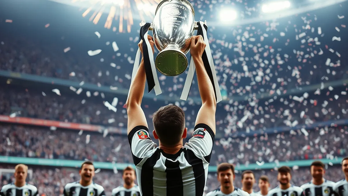 Botafogo de Futebol e Regatas conquista primeiro título com escocês no elenco