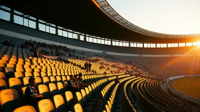 Ajustes Táticos para Aumentar a Eficácia do Botafogo