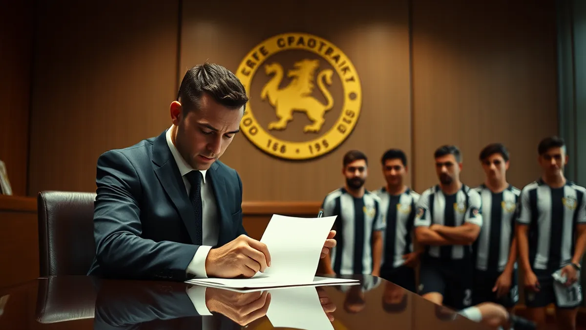 Botafogo de Futebol e Regatas vende jogadores para sobreviver