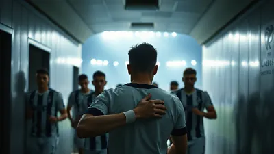 Botafogo em Busca da Vitória contra o Bahia: Análise e Expectativas
