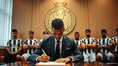 Botafogo aposta em Alex Telles para a temporada 2023