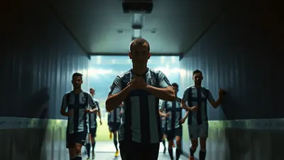 Análise tática: O que esperar do Botafogo em 2023