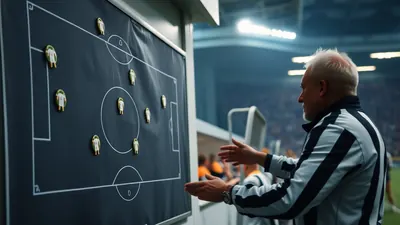 Botafogo de Futebol e Regatas: Textor é afastado da SAF após decisão arbitral